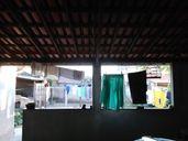 casa-venda-residencaial-lagoa-betim-mg-1020365