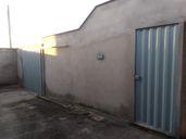 casa-venda-residencaial-lagoa-betim-mg-1020366