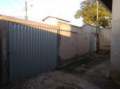 casa-venda-residencaial-lagoa-betim-mg-1020367