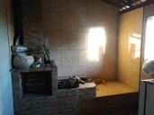 casa-venda-residencaial-lagoa-betim-mg-1020397