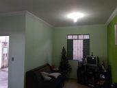 casa-venda-residencaial-lagoa-betim-mg-1020398