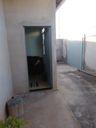 casa-venda-residencaial-lagoa-betim-mg-1020399