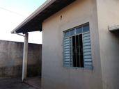 casa-venda-residencaial-lagoa-betim-mg-1020400
