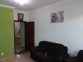 casa-venda-residencaial-lagoa-betim-mg-1020401
