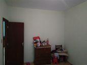 casa-venda-residencaial-lagoa-betim-mg-1020402