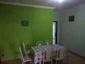 casa-venda-residencaial-lagoa-betim-mg-1020403