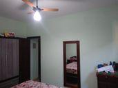 casa-venda-residencaial-lagoa-betim-mg-1020404