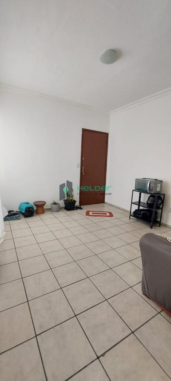 apartamento-venda-bom-retiro-betim-mg-1064612