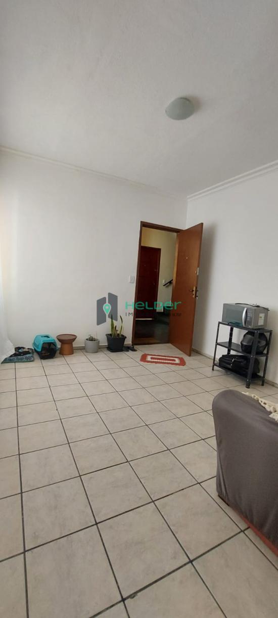 apartamento-venda-bom-retiro-betim-mg-1064613