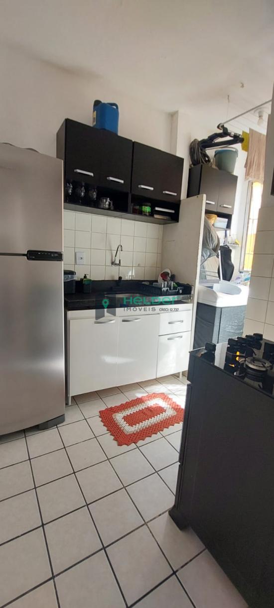 apartamento-venda-bom-retiro-betim-mg-1064614