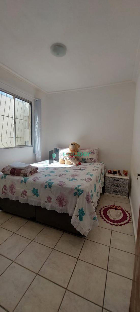 apartamento-venda-bom-retiro-betim-mg-1064615