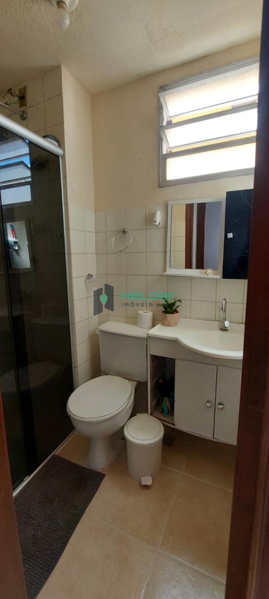 apartamento-venda-bom-retiro-betim-mg-1064616