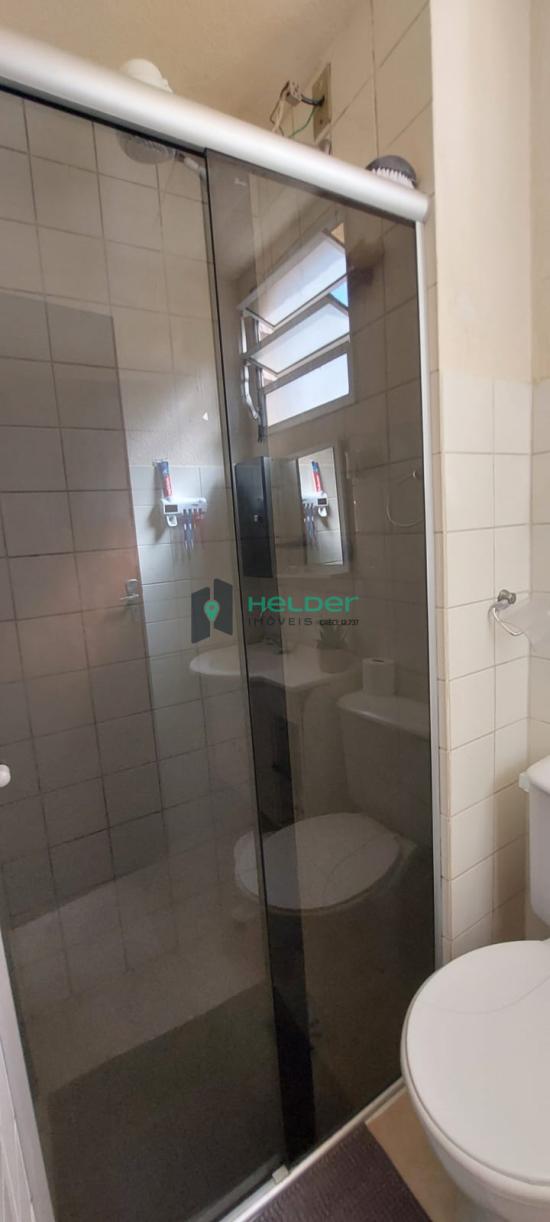 apartamento-venda-bom-retiro-betim-mg-1064617