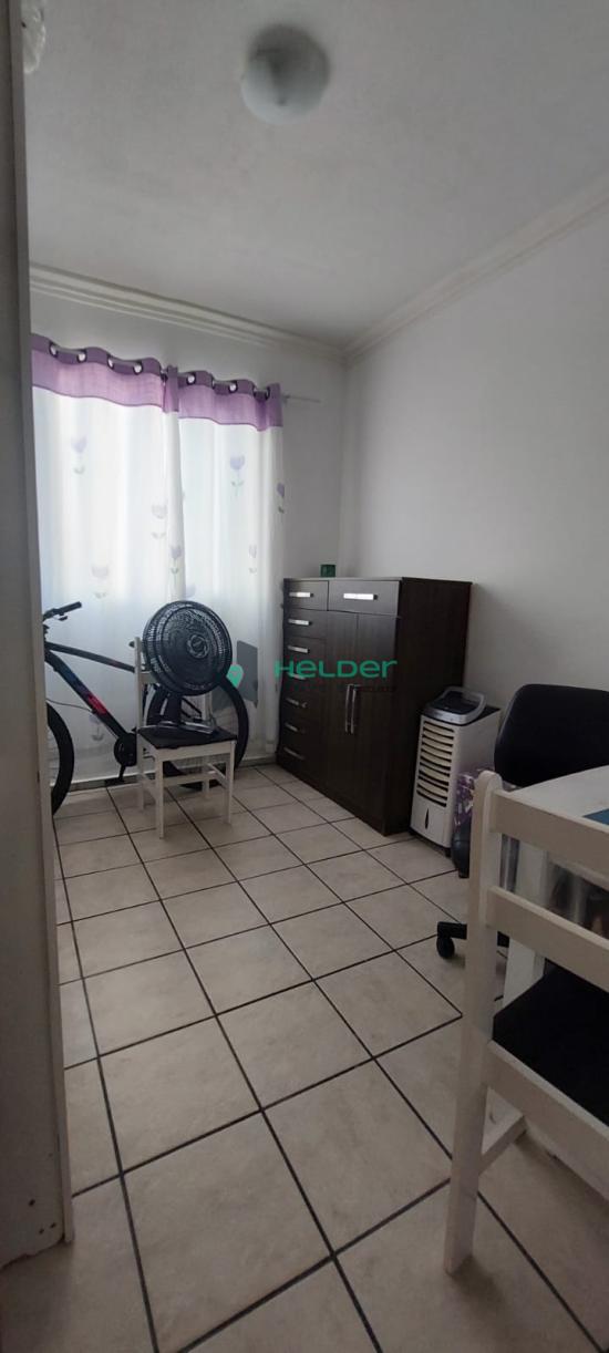 apartamento-venda-bom-retiro-betim-mg-1064618