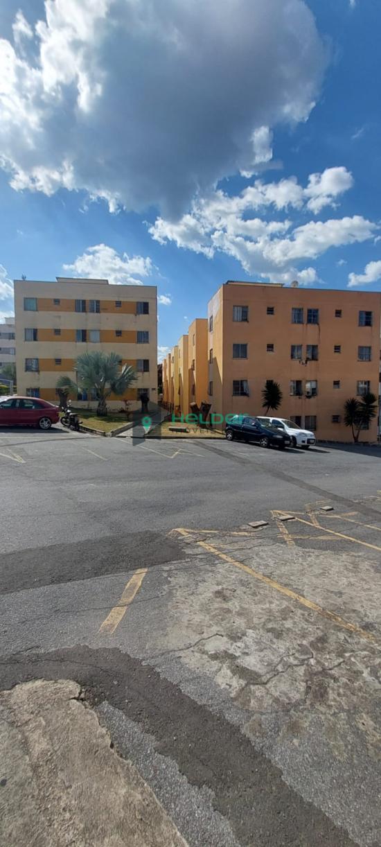 apartamento-venda-bom-retiro-betim-mg-1064619