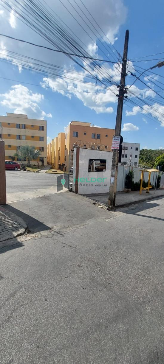 apartamento-venda-bom-retiro-betim-mg-1064620