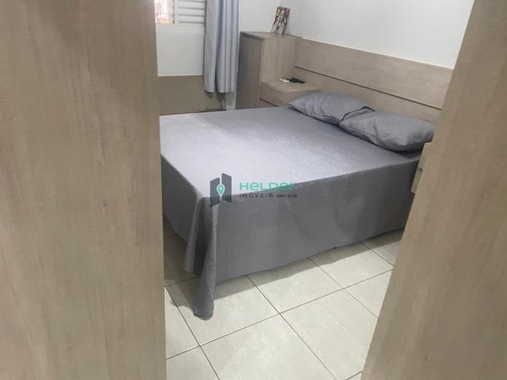 casa-venda-novo-eldorado-contagem-mg-1064652