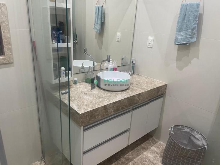 casa-venda-novo-eldorado-contagem-mg-1064655