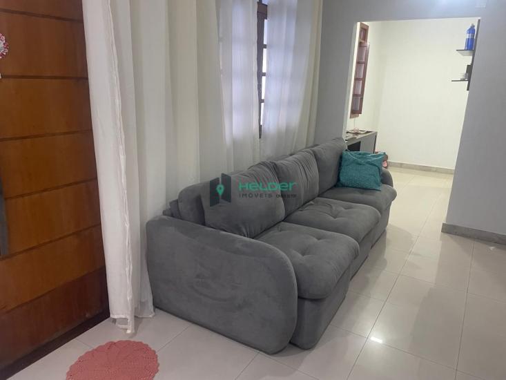 casa-venda-novo-eldorado-contagem-mg-1064645