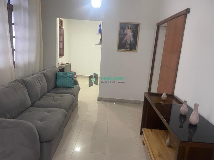casa-venda-novo-eldorado-contagem-mg-1064646