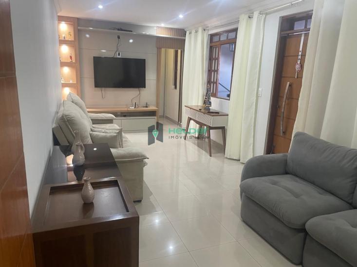 casa-venda-novo-eldorado-contagem-mg-1064647