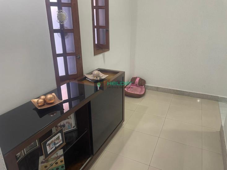 casa-venda-novo-eldorado-contagem-mg-1064649