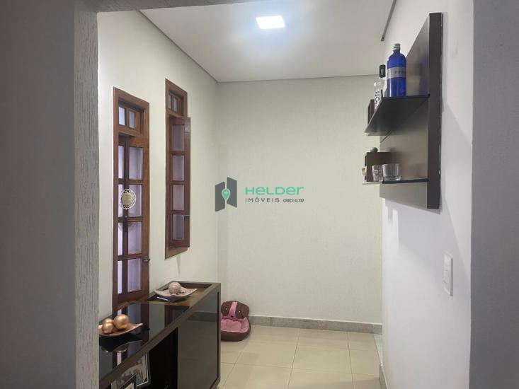 casa-venda-novo-eldorado-contagem-mg-1064650