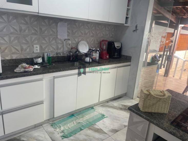 casa-venda-novo-eldorado-contagem-mg-1064667
