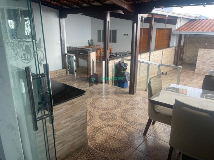 casa-venda-novo-eldorado-contagem-mg-1064668
