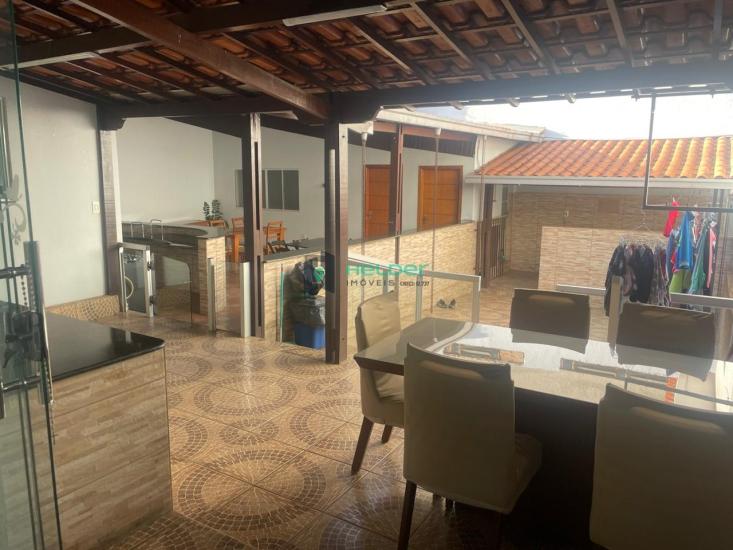 casa-venda-novo-eldorado-contagem-mg-1064669