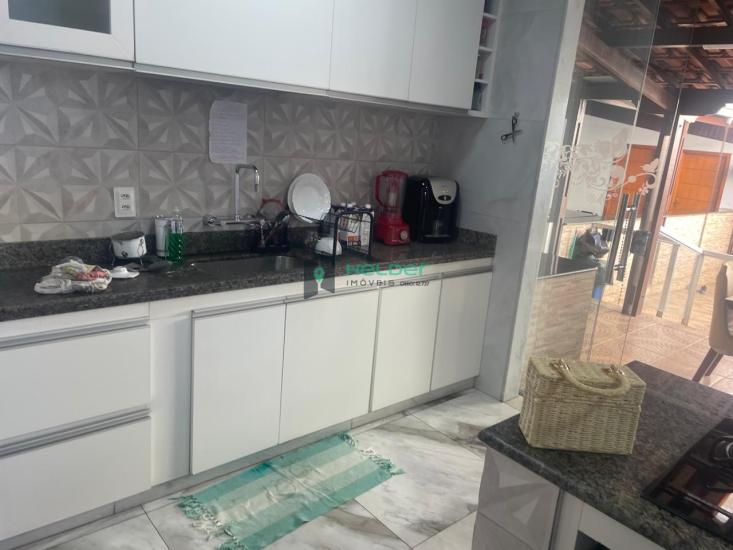 casa-venda-novo-eldorado-contagem-mg-1064660