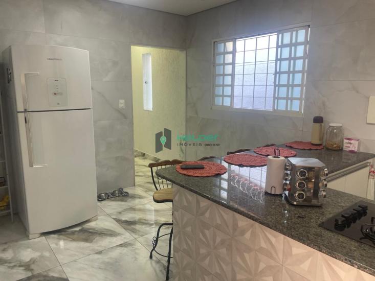 casa-venda-novo-eldorado-contagem-mg-1064662