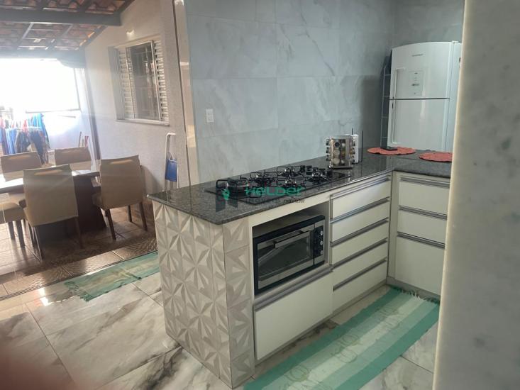 casa-venda-novo-eldorado-contagem-mg-1064663