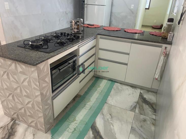 casa-venda-novo-eldorado-contagem-mg-1064664