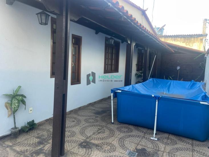 casa-venda-novo-eldorado-contagem-mg-1064670