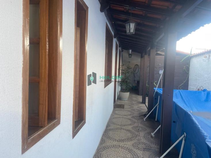 casa-venda-novo-eldorado-contagem-mg-1064671