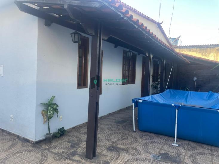 casa-venda-novo-eldorado-contagem-mg-1064672