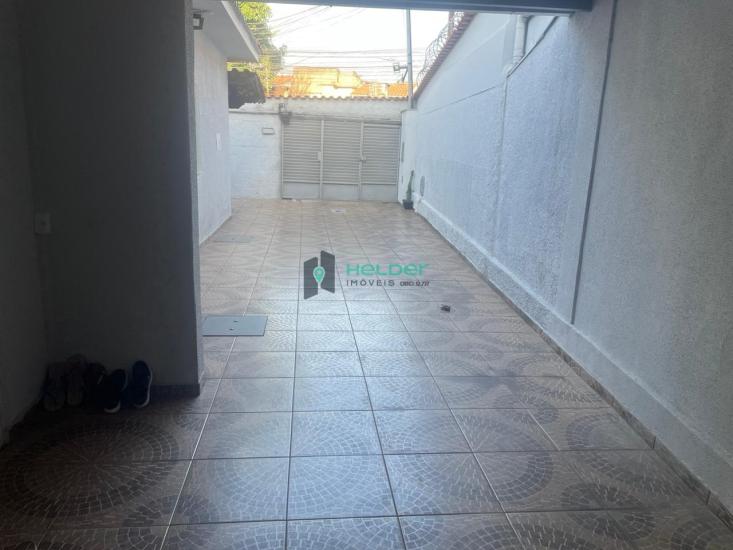 casa-venda-novo-eldorado-contagem-mg-1064674