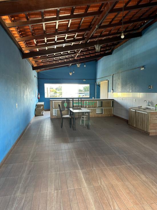 ponto-comercial-aluguel-laranjeiras-betim-1043773