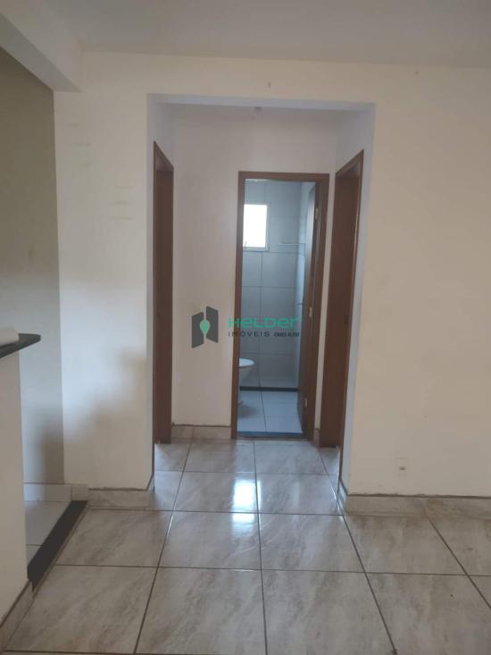 apartamento-venda-duque-de-caxias-betim-mg-900976