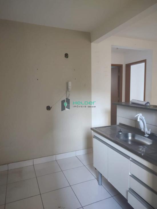 apartamento-venda-duque-de-caxias-betim-mg-900966