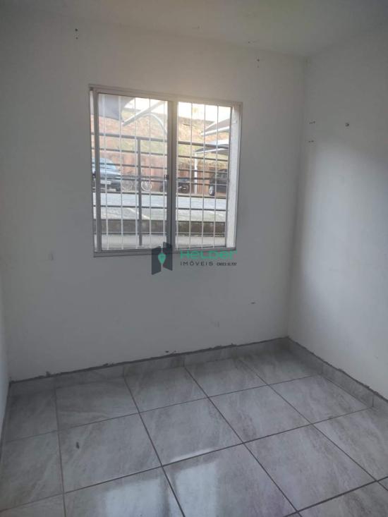 apartamento-venda-duque-de-caxias-betim-mg-900968