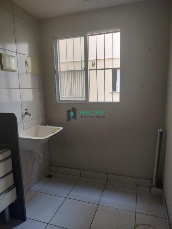 apartamento-venda-duque-de-caxias-betim-mg-900969