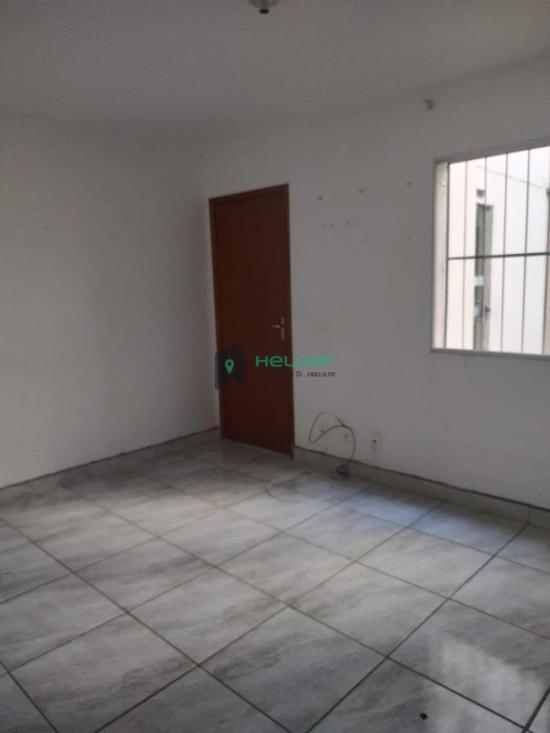 apartamento-venda-duque-de-caxias-betim-mg-900970