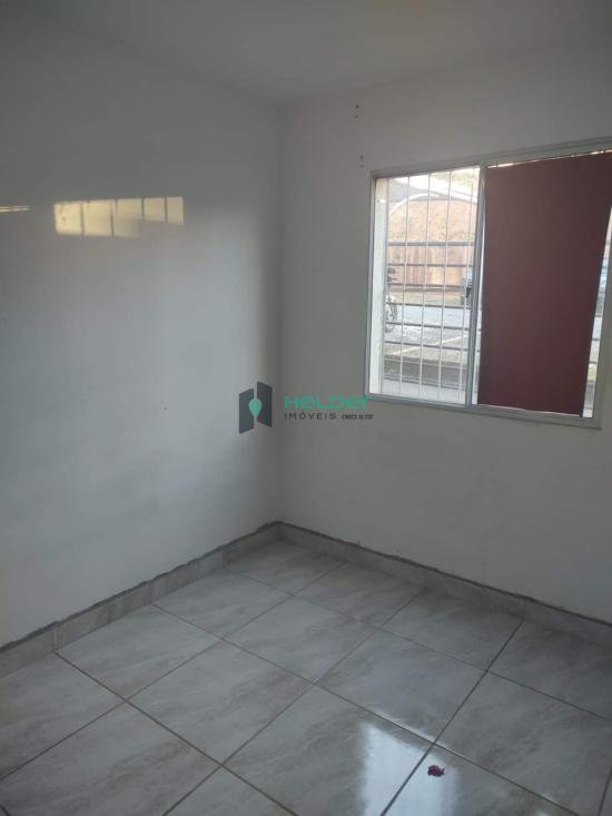 apartamento-venda-duque-de-caxias-betim-mg-900973