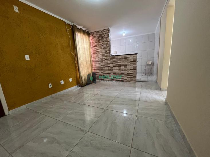 apartamento-venda-vila-das-flores-betim-mg-1064716