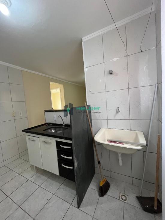 apartamento-venda-vila-das-flores-betim-mg-1064725