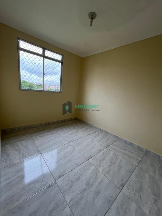 apartamento-venda-vila-das-flores-betim-mg-1064726
