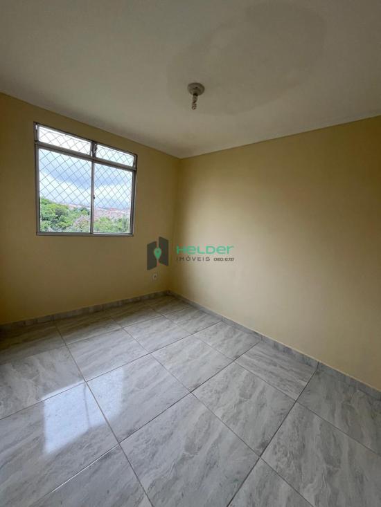 apartamento-venda-vila-das-flores-betim-mg-1064727