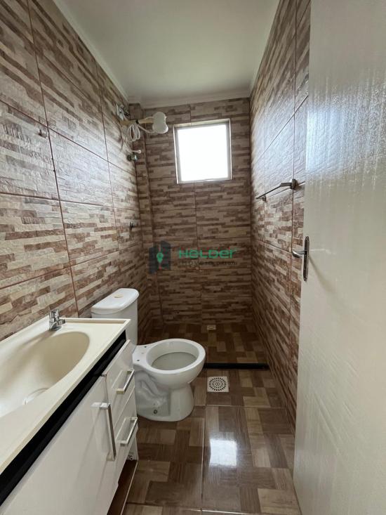 apartamento-venda-vila-das-flores-betim-mg-1064728